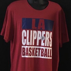 SHIRTS FOR $20 “Never Worn”